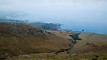 118_Kreta_w drodze na Elafonisi